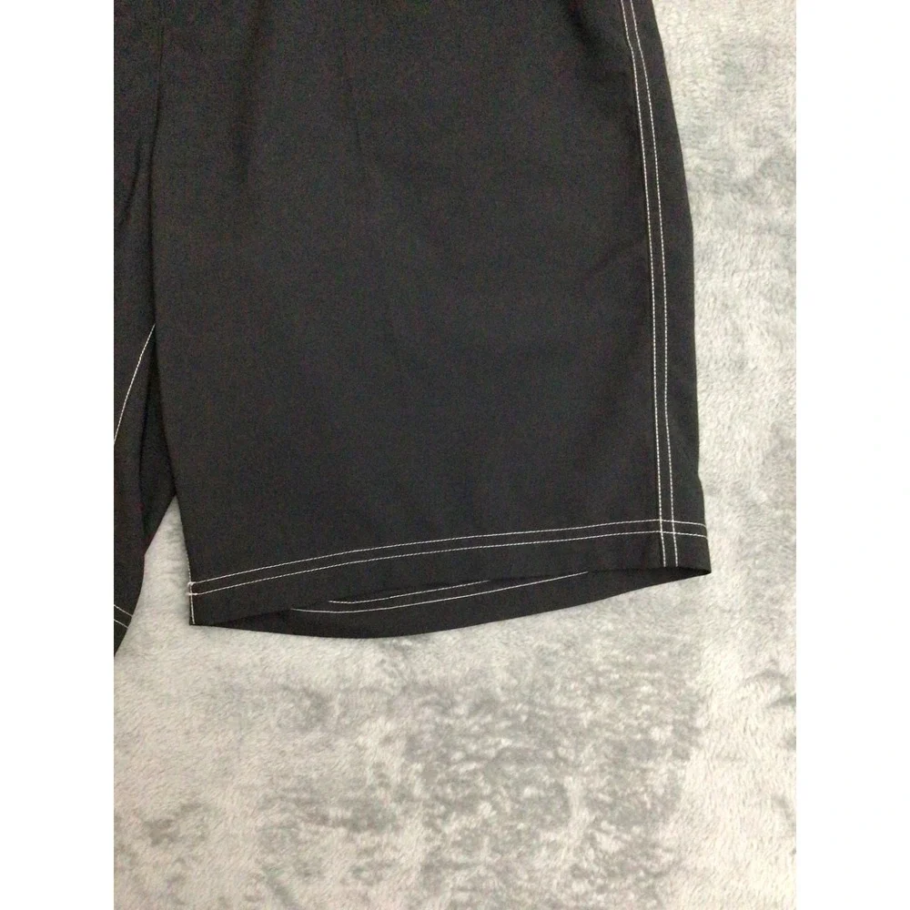Adidas Men's Board Shorts‎ Size 34 Black